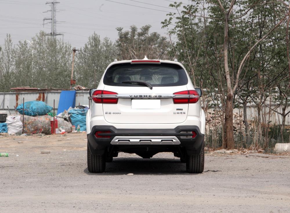 柴油suv哪一款稳定性最好,suv好还是轿车适合家用