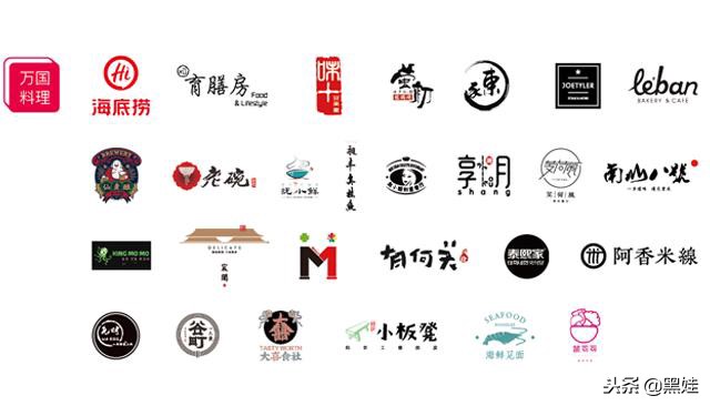 曲江创意谷招募,创意谷曲江招聘