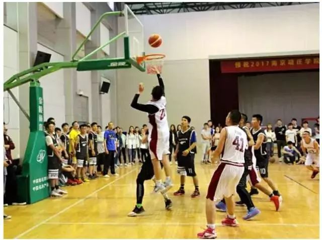 南京晓庄学院有哪些校区,南京晓庄学院有几个校区