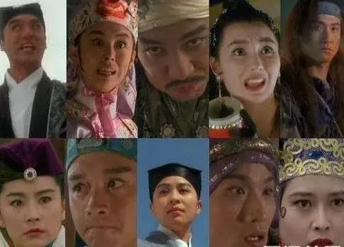 一首17岁歌曲,十七岁歌曲香港