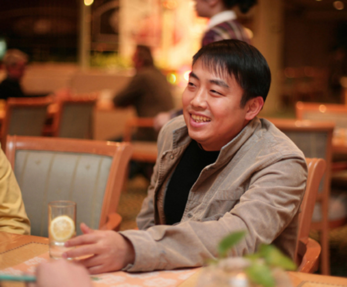 刘国梁离开国乒,从乒乓球国家队退役的球员