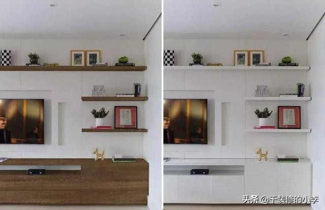 层高太高为何有压迫感,家里层高矮怎么解决