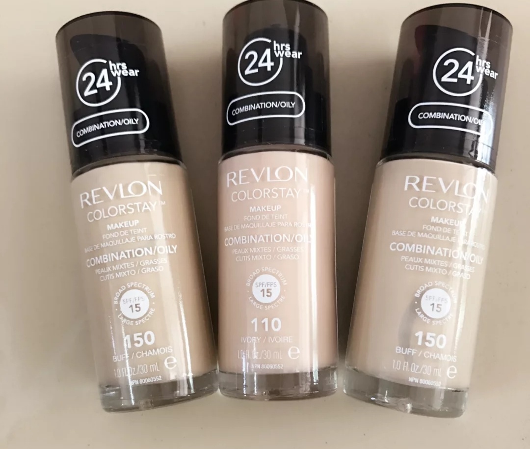 生活费2000化妆品3000,生活费1000化妆品推荐