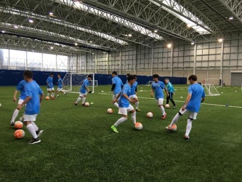 乱象丛生，中超人均年薪过100万美金，球迷称能力与薪资不符