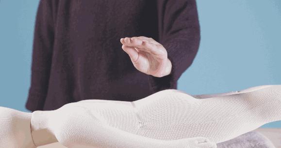 小孩咳嗽为什么不建议用镇咳的药,宝宝咳嗽不能吃药怎么办