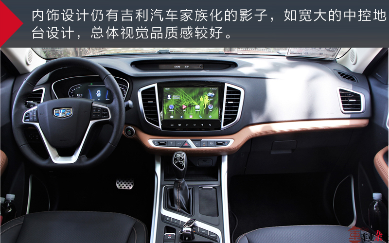 销量最好的12万左右的车,12万左右的汽车销量排行榜2020年