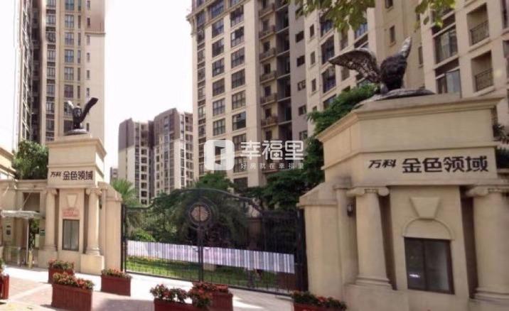 仙林湖哪个小区湖景最好,南京仙林湖值得买房的房源