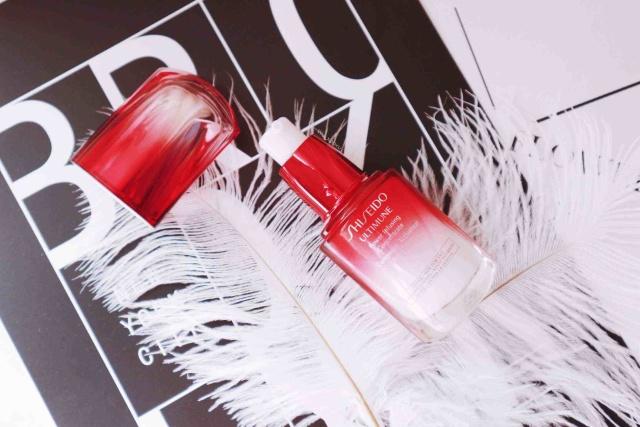 专治黄脸精华测评,白天用的混皮抗氧化精华测评