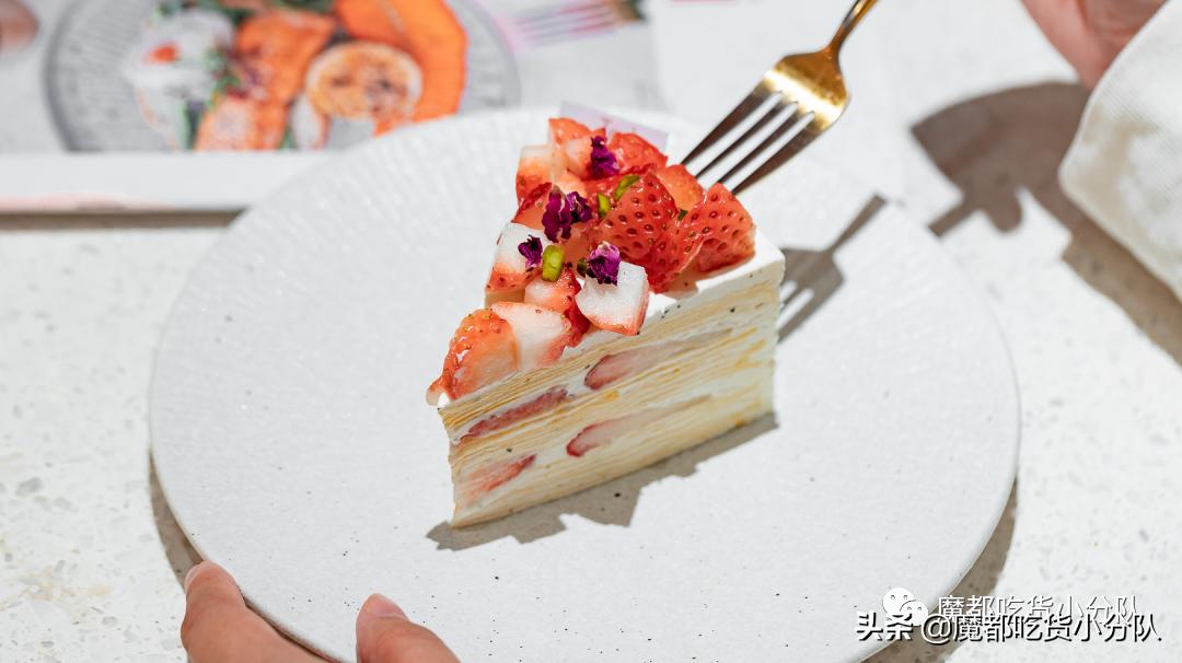 特大草莓一斤,特大果草莓5斤