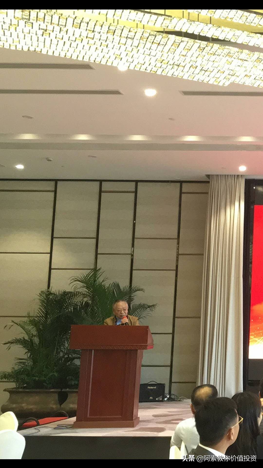 管金生樟树,管金生樟树哪里人