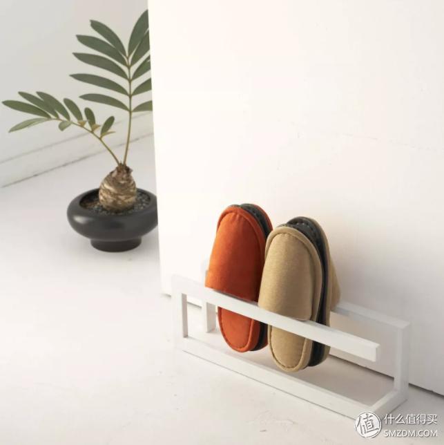 日本主妇收纳厨房厨具,日本主妇极简收纳整理