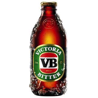 婢虫床绮鹃吙鍟ら厭,婢虫床绗竴鍝佺墝绮鹃吙鍟ら厭