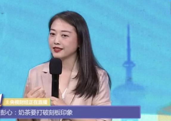 46岁女人辞职创业,80后女人辞职创业