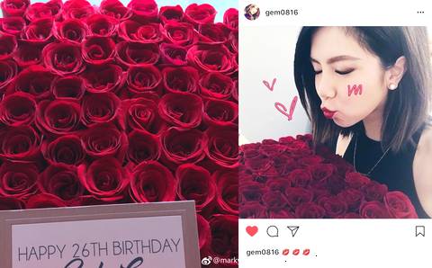 邓紫棋怎么变美,邓紫棋变美后的样子