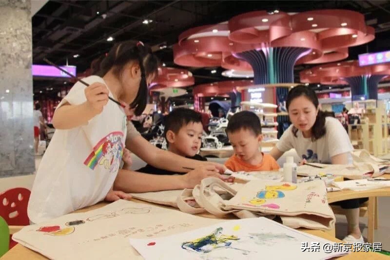 玩具折扣清仓,玩具的儿童节促销方案