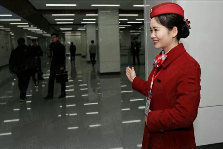 地铁站务员为什么一直招人,地铁什么时候招聘社会站务员