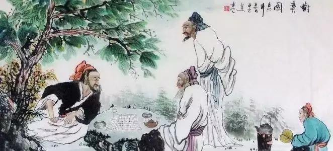 董元奔的诗,董元奔最著名的诗谱