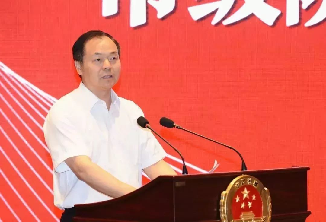 公益诉讼快检实验室,公益诉讼快速检测实验室介绍