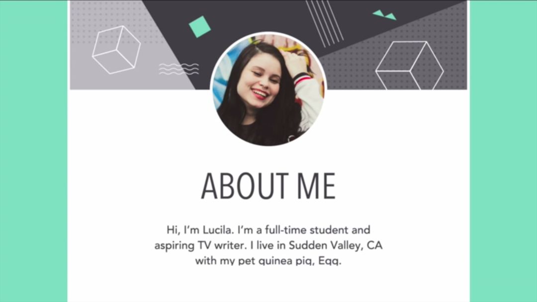 如何使用图片排版,如何编辑好图片