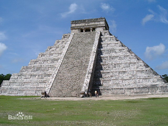 世界最大的天坛,世界上最大的祭天建筑是什么