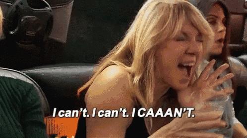 胆子大的孕妇,高危孕妇分为五个等级