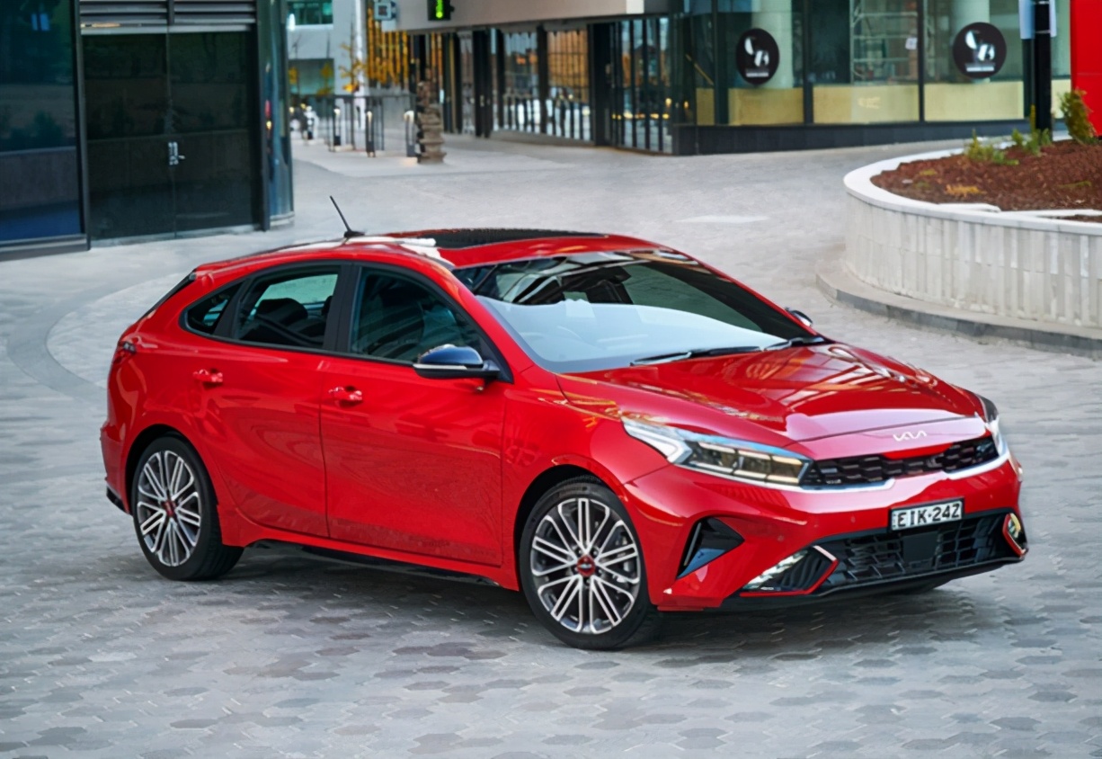 新款赛拉图报价及图片,全新赛拉图1.6的发动机