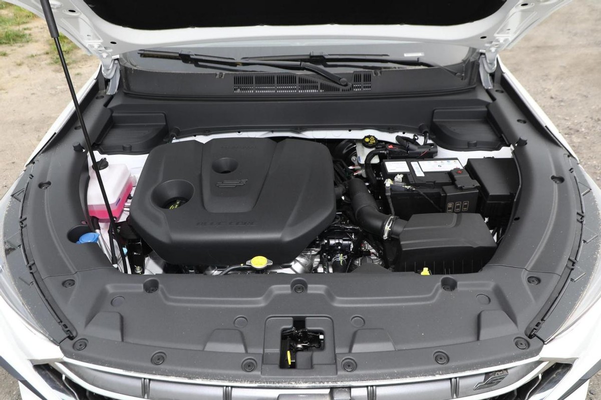 实话实说家用代步开这三款suv就行,5-8万suv油耗排行榜