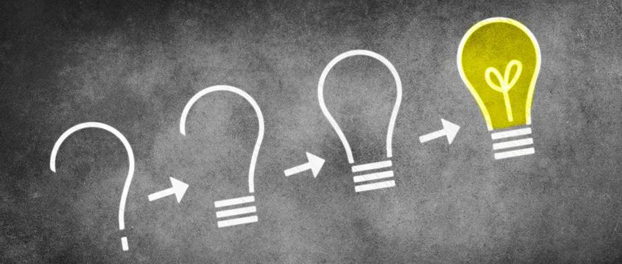 药企行业鄙视链,药企的困惑