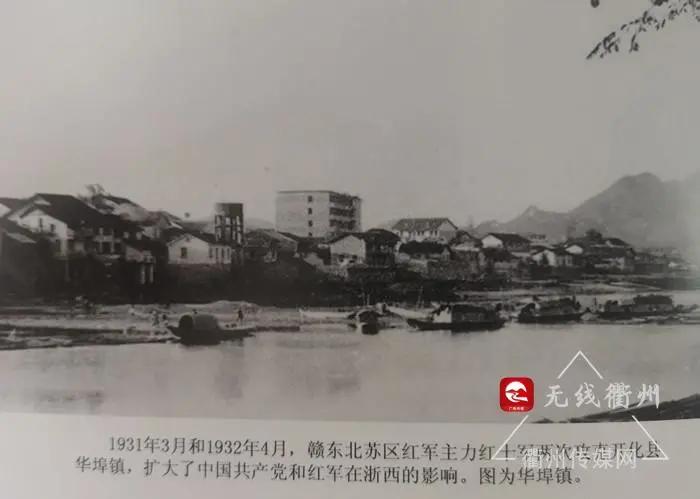 浙江将打造4个中心城市,浙江省规划的几大中心城市