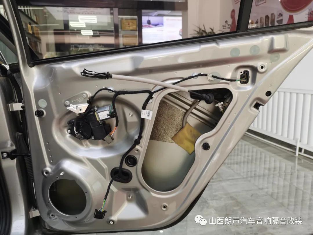 花小钱办大事提升音质,花小钱办大事音效