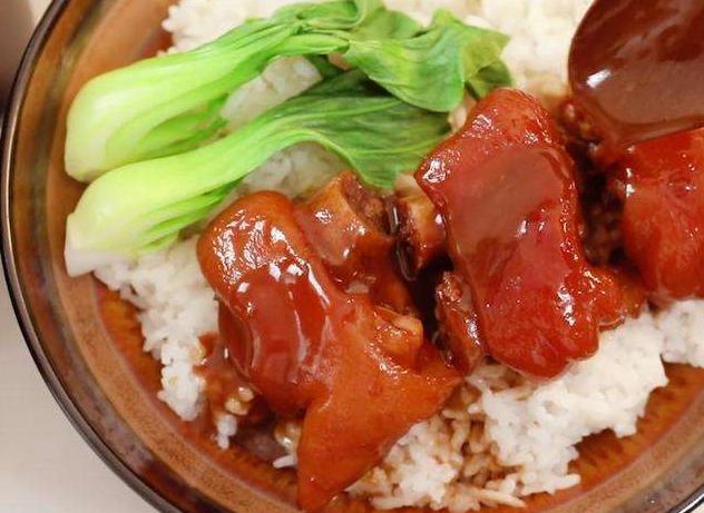 海南高铁不可以订餐吗,海口高铁可以点外卖吗