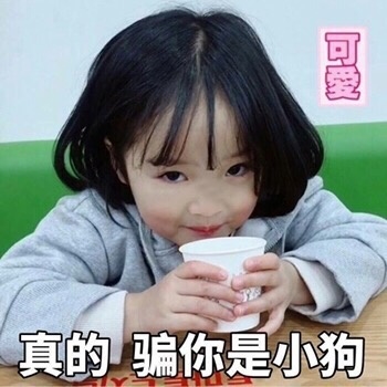 内衣空杯的原因,内衣空杯是不是代表不合适