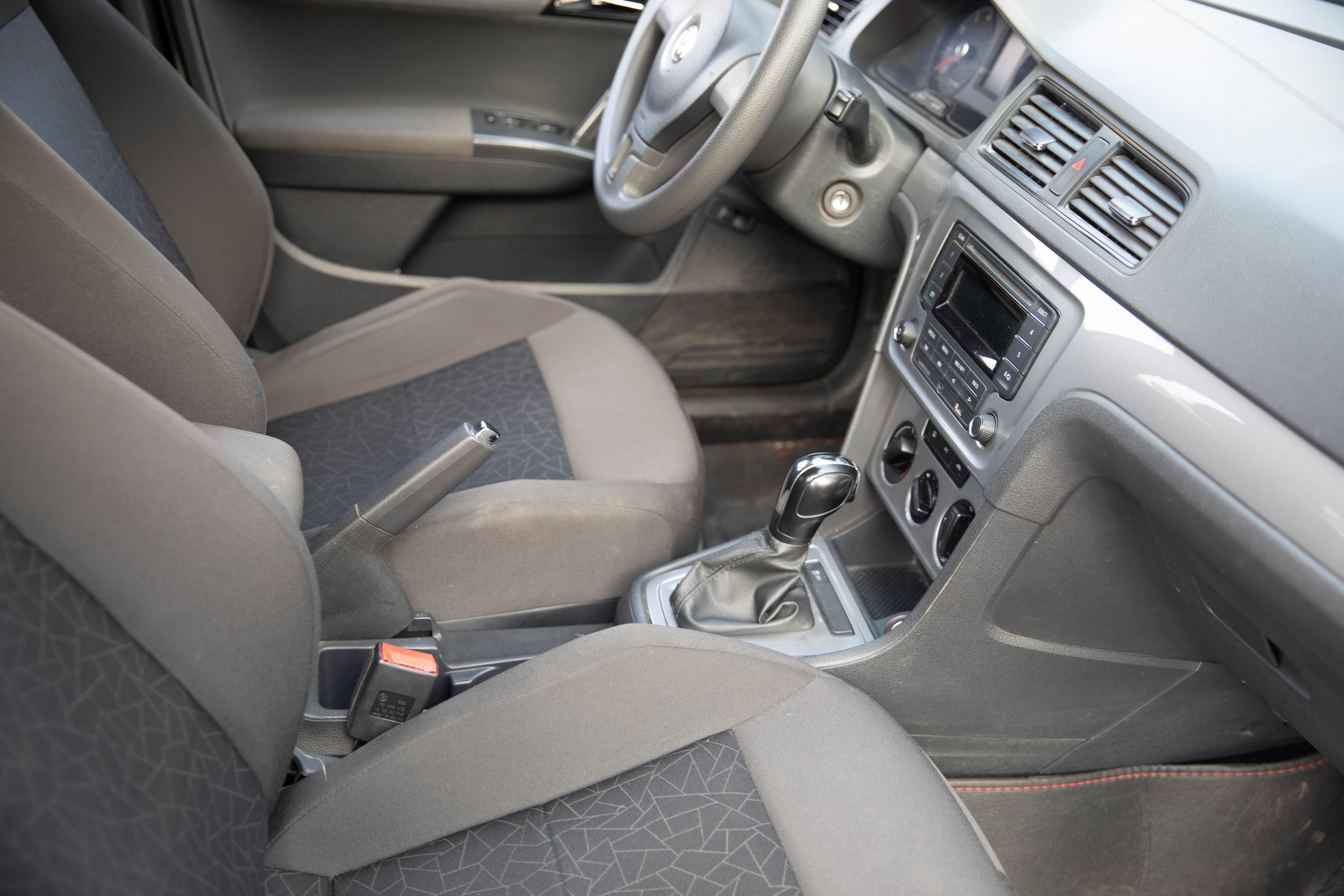 记者体验零购物港澳游,亲身体验租车一天费用明细表