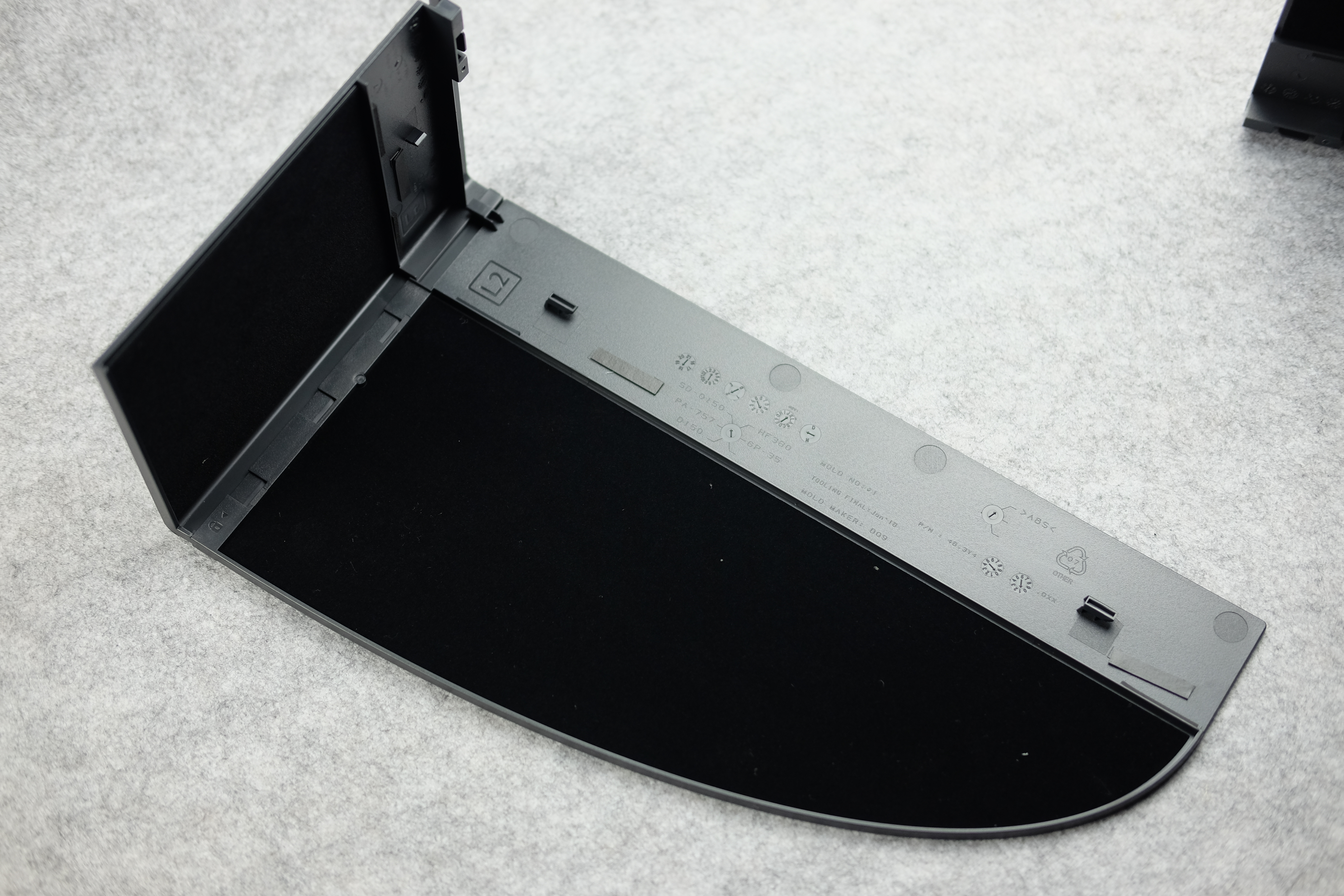 明基SW240专业显示器,明基sw240专业摄影绘图色准显示器