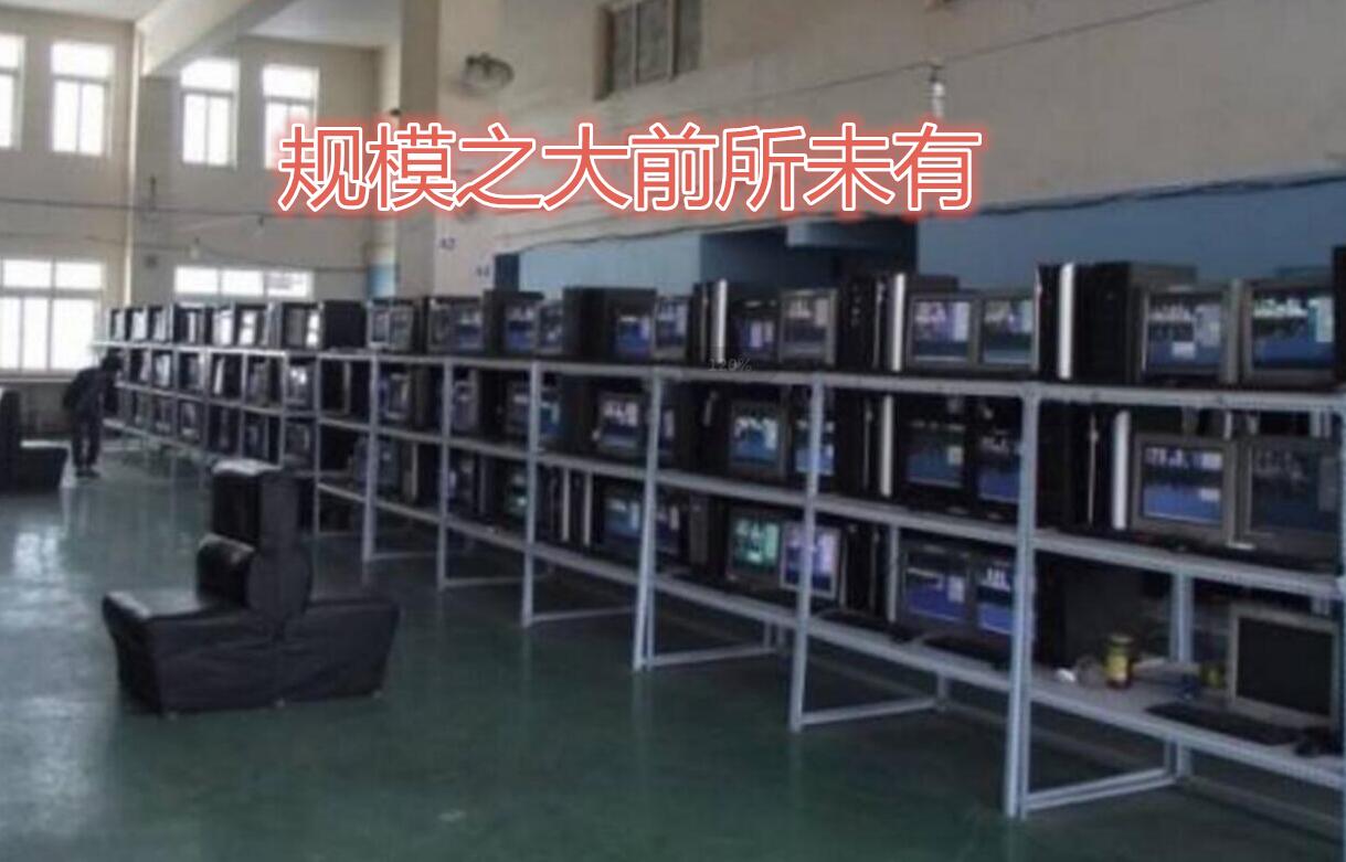 dnf2024新春起号攻略,dnf所有活动攻略及奖励