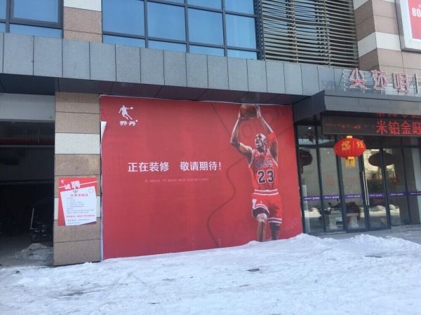 忽悠国人十年的国货,忽悠国人的国货