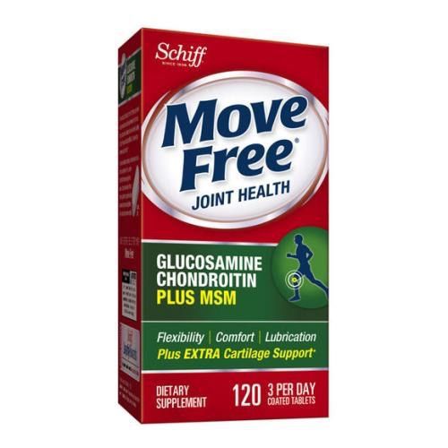 老百姓能看懂的膝关节炎治疗指南