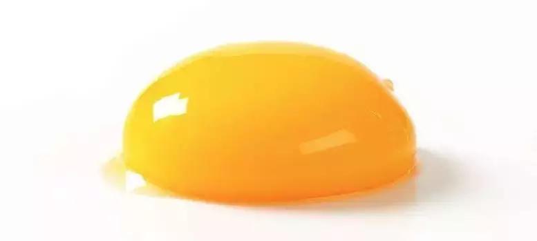 科普鸡蛋怎么吃比较营养,熟蒸鸡蛋怎么做好吃