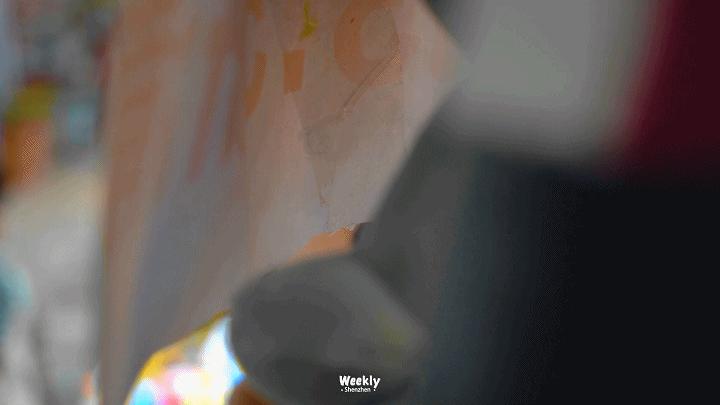 深圳市笋岗文具玩具批发市场北门,深圳笋岗文具礼品批发