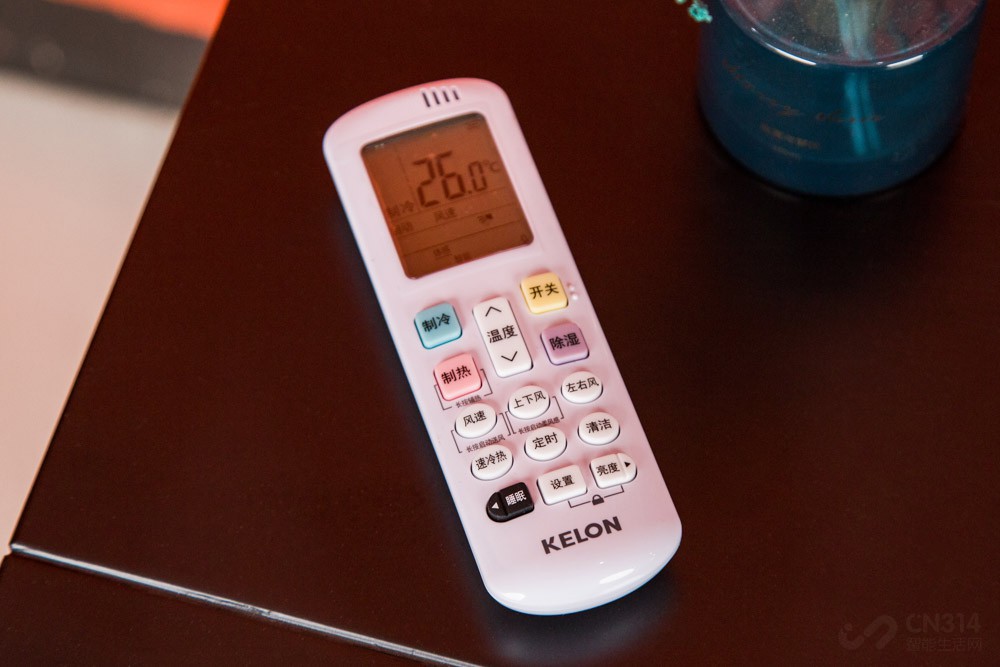 科龙柜式空调怎么样,低价出售2台科龙大1匹变频空调