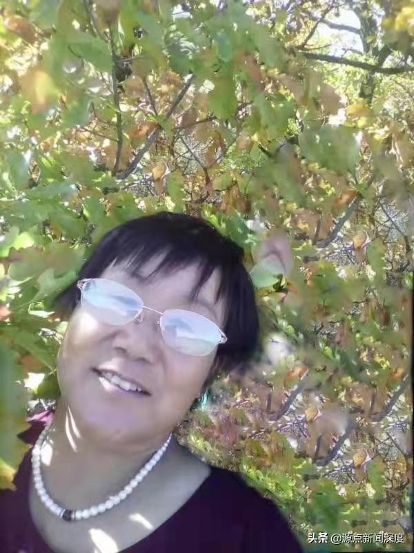 女子被医院请来假冒的北京专家做手术失败，开颅14天后死亡，鉴定显示两者具有因果关系，死者家人索赔237万