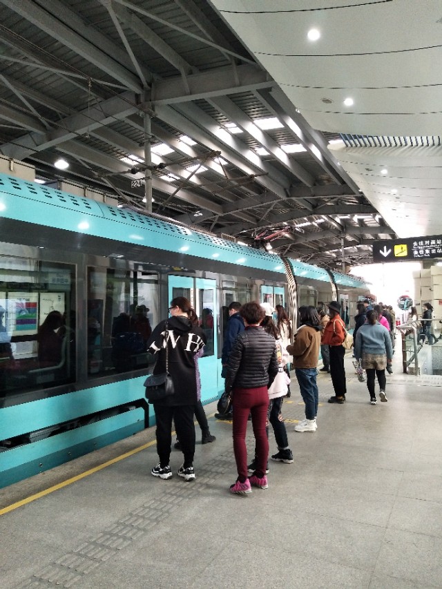 大连市教师资格面试和认定政策