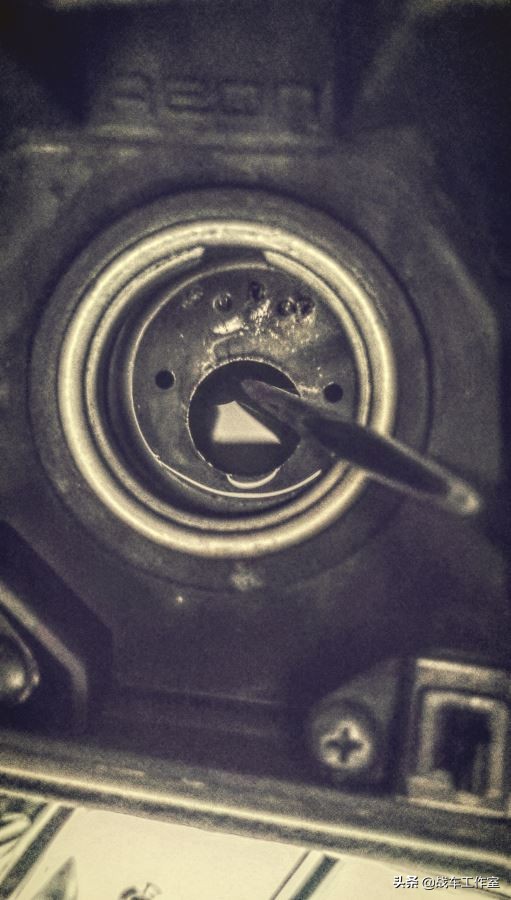 宏佳腾3d350r试驾,宏佳腾3d350r值不值得买