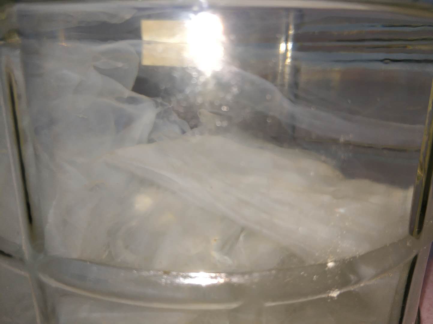 烟晶杯精品,精品水晶杯