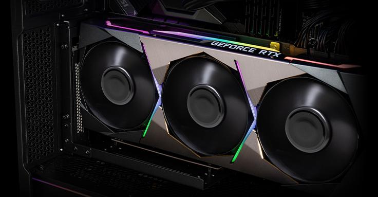 微星100机箱,微星mpgvelox100r机箱