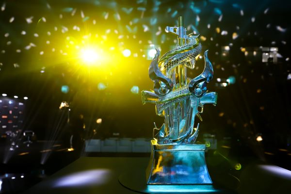 cf2019cfpl总决赛,cfpl总决赛助威