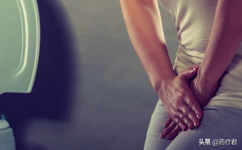 夏天热，想修剪下“下面”？医生：这3个问题你要懂