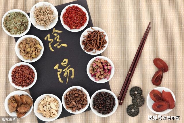 马力主任携手易中医，助力患者方便看中医