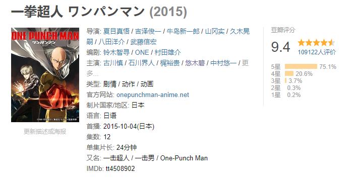 龙傲天动漫后宫番叫什么名字,龙傲天系列动漫一口气看完