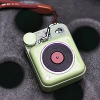 猫王原子唱机颜色推荐,猫王原子唱机说明书